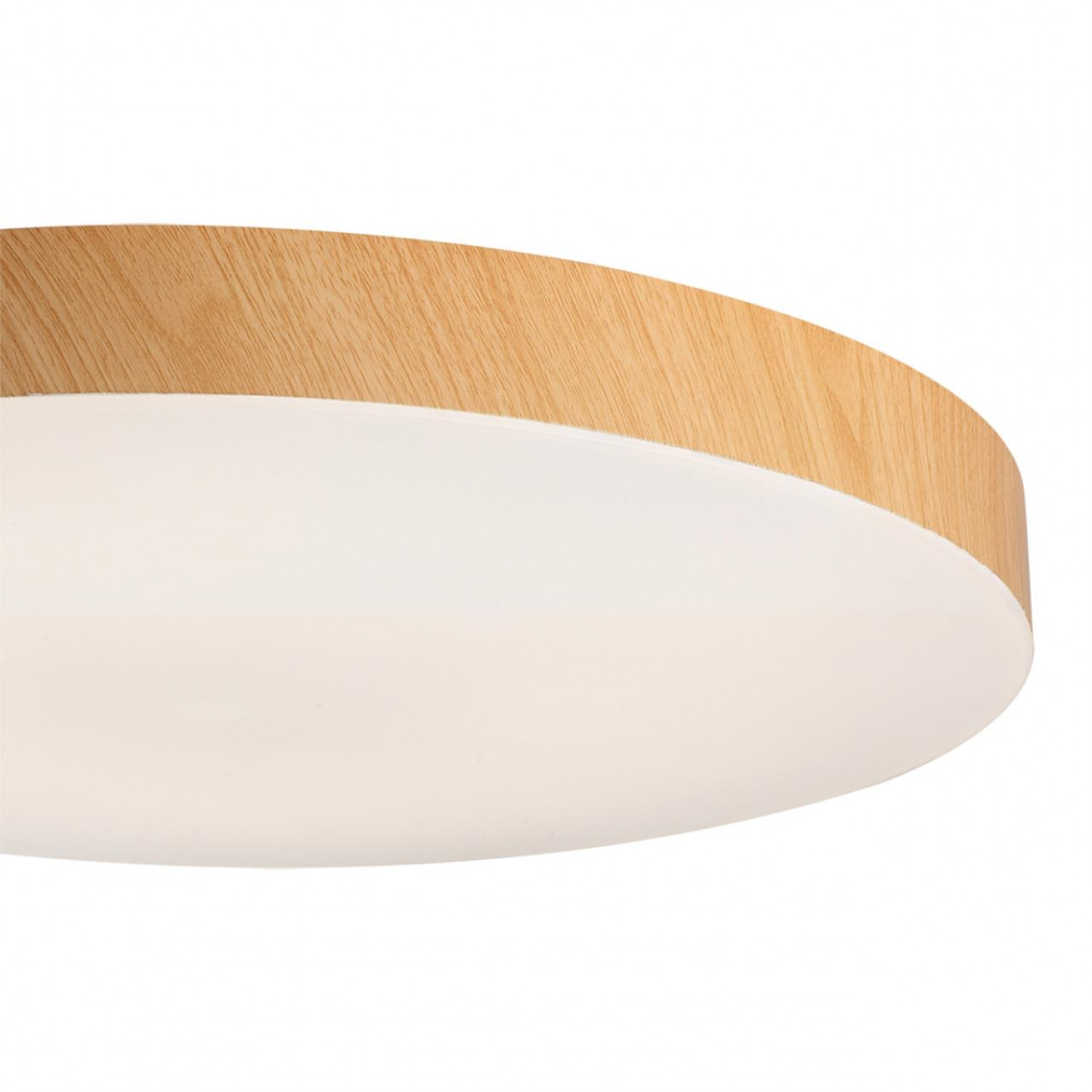 Потолочный светильник Сонекс 7761/24L GAMMA