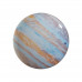 Настенно-потолочный светильник Сонекс 7724/CLN JUPITER