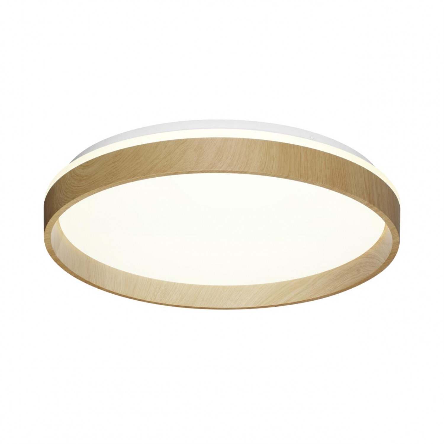Настенно-потолочный светильник Сонекс 7684/ELN GARI WOOD