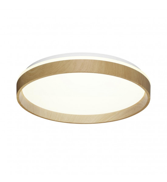 Настенно-потолочный светильник Сонекс 7684/ELN GARI WOOD