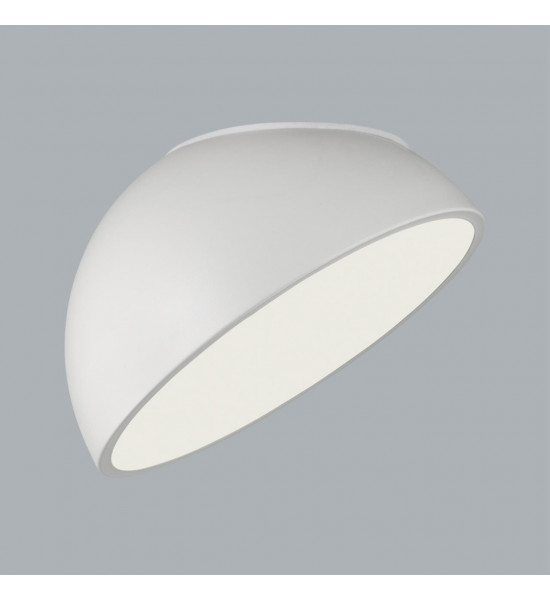 Потолочный светильник Сонекс 7657/35L PLUTO WHITE Потолочный светильник Сонекс 7657/35L PLUTO WHITE