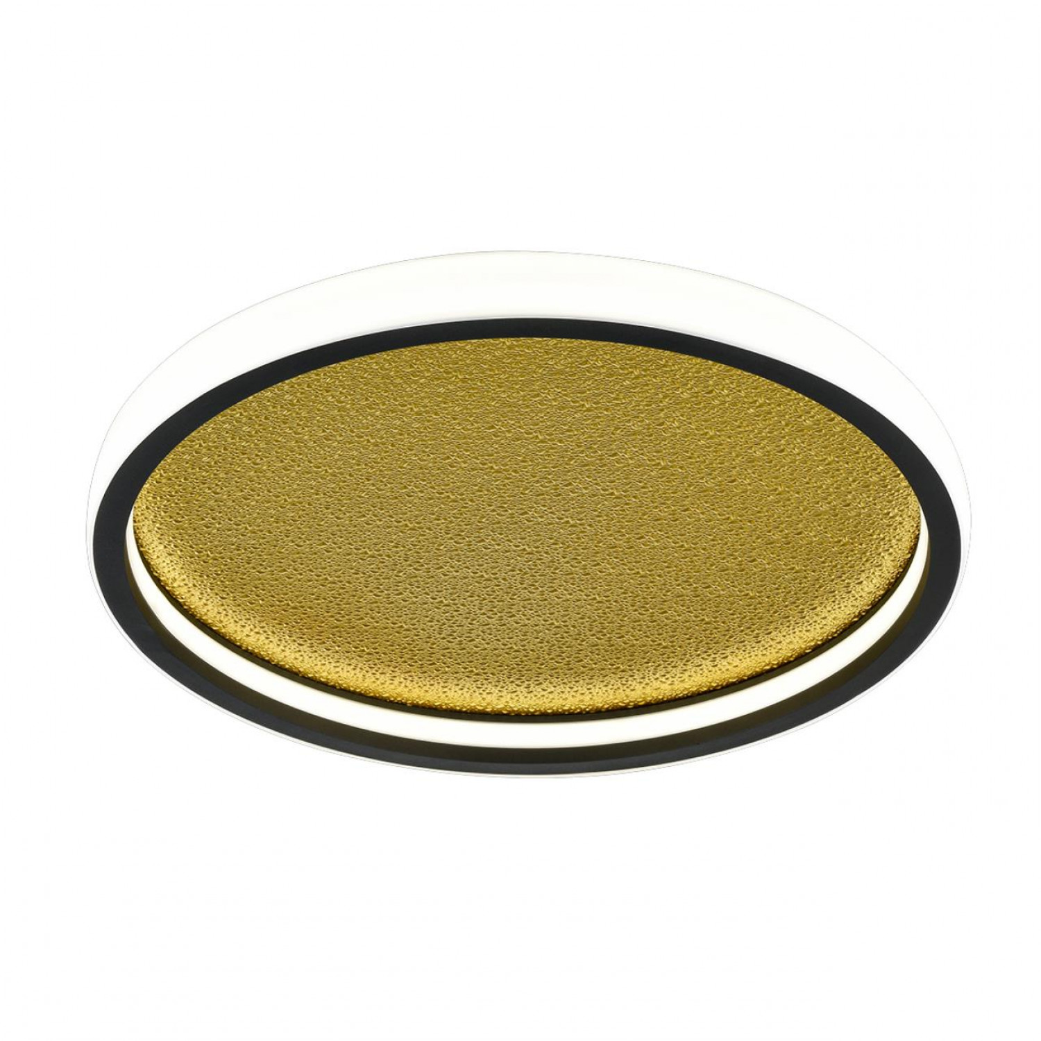 Потолочный светильник Сонекс 7736/60L SHIMMERS