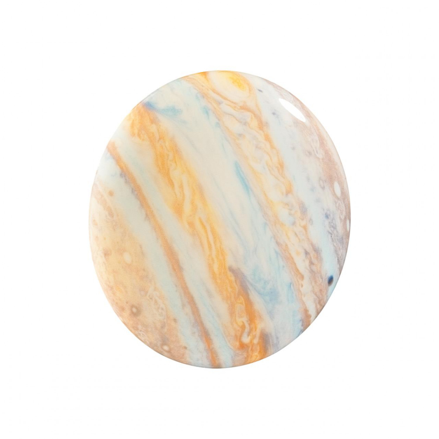 Настенно-потолочный светильник Сонекс 7724/CLN JUPITER