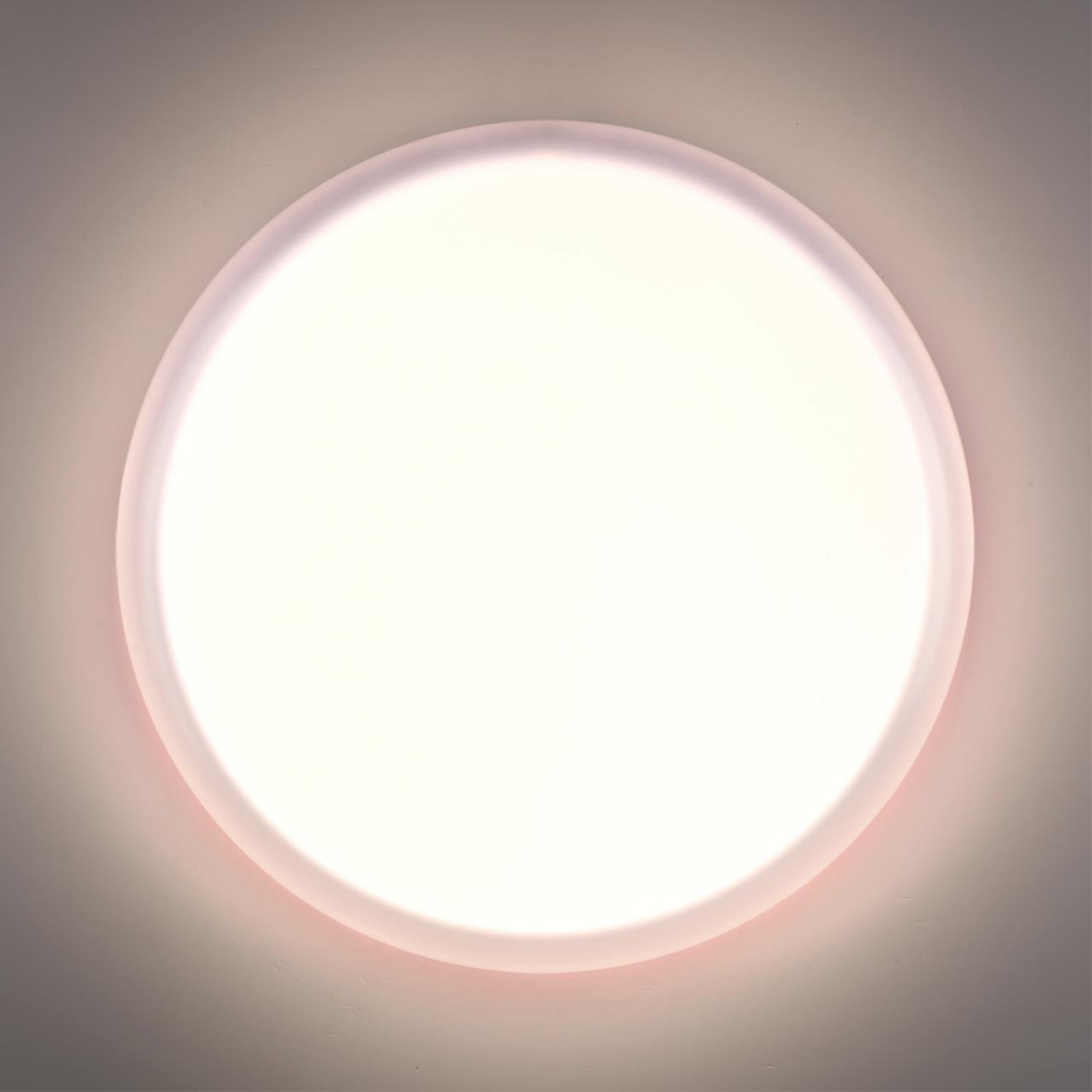 Настенно-потолочный светильник Сонекс 7776/ELN JOLLY