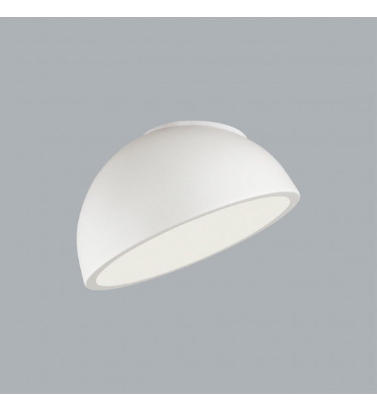 Потолочный светильник Сонекс 7657/11L PLUTO WHITE Потолочный светильник Сонекс 7657/11L PLUTO WHITE