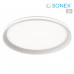Потолочный светильник Сонекс 7749/60L BETA