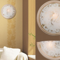 Бра Сонекс 056 PROVENCE CREMA