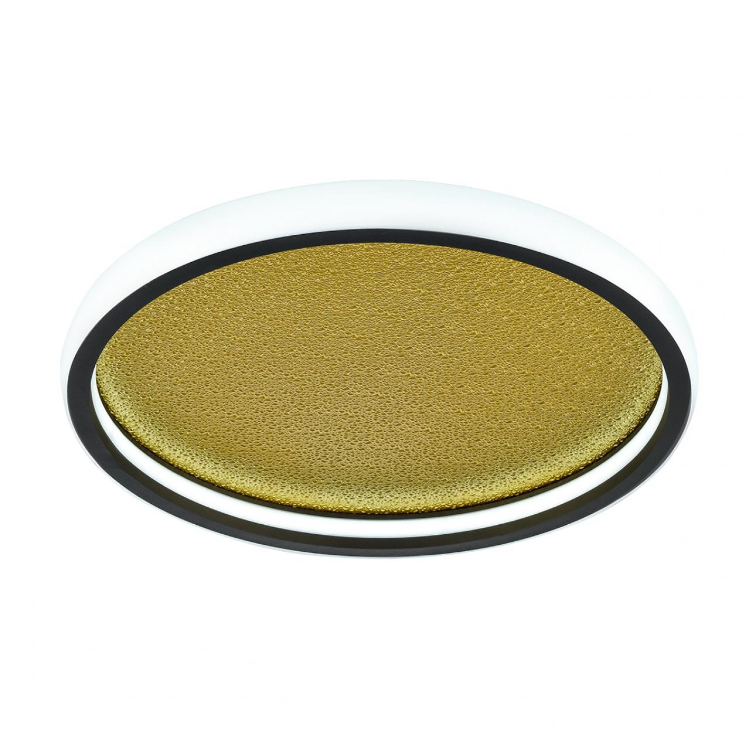 Потолочный светильник Сонекс 7736/60L SHIMMERS