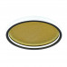 Потолочный светильник Сонекс 7736/60L SHIMMERS