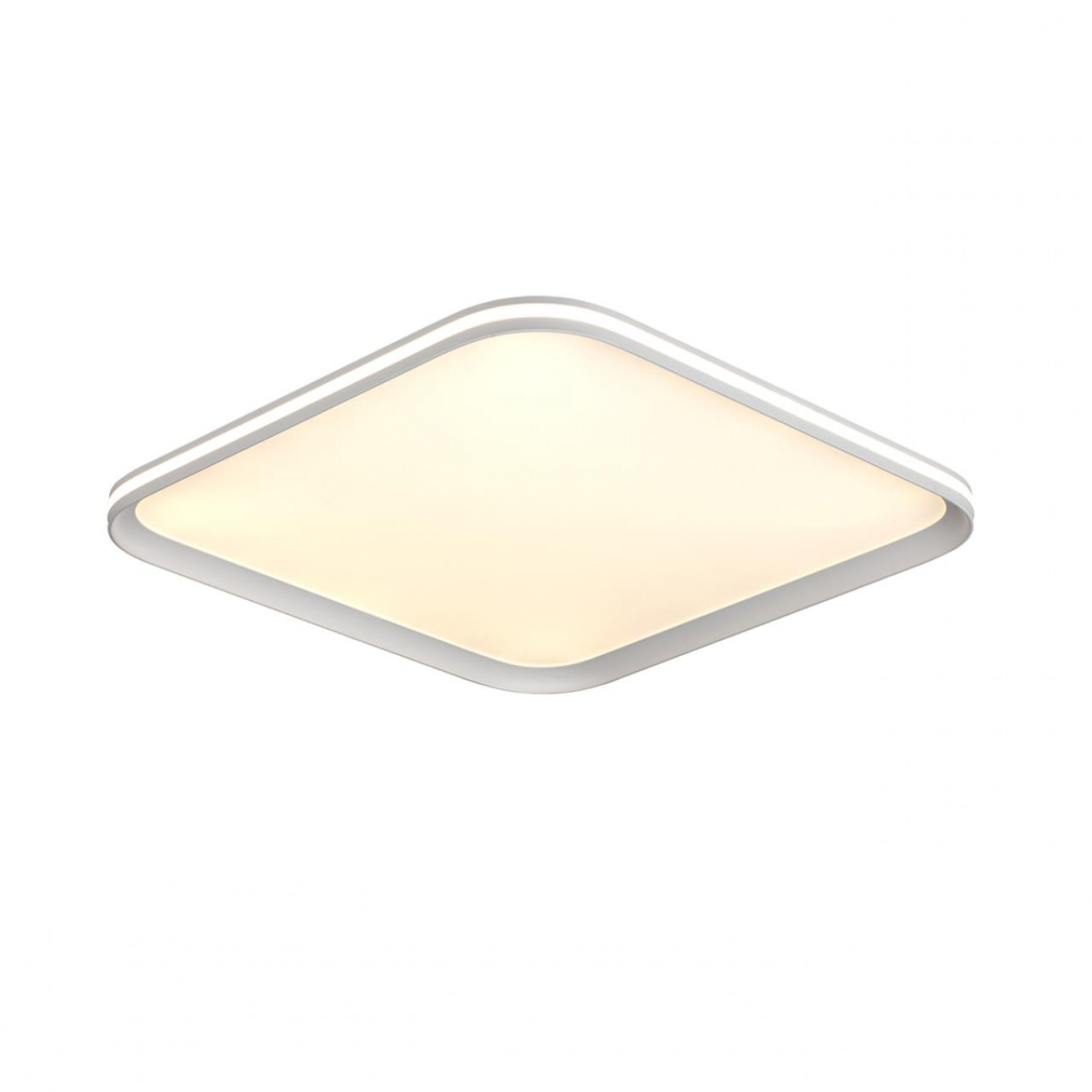 Потолочный светильник Сонекс 7750/95L BETA