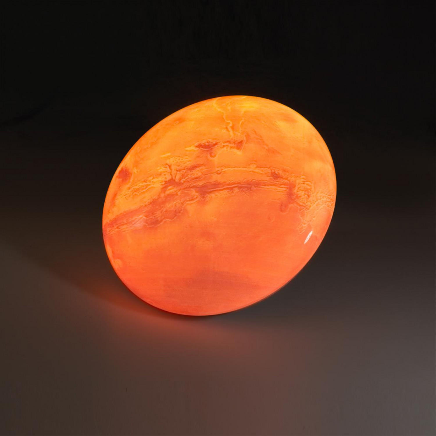 Настенно-потолочный светильник Сонекс 7725/DLN MARS