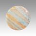Настенно-потолочный светильник Сонекс 7724/CL JUPITER