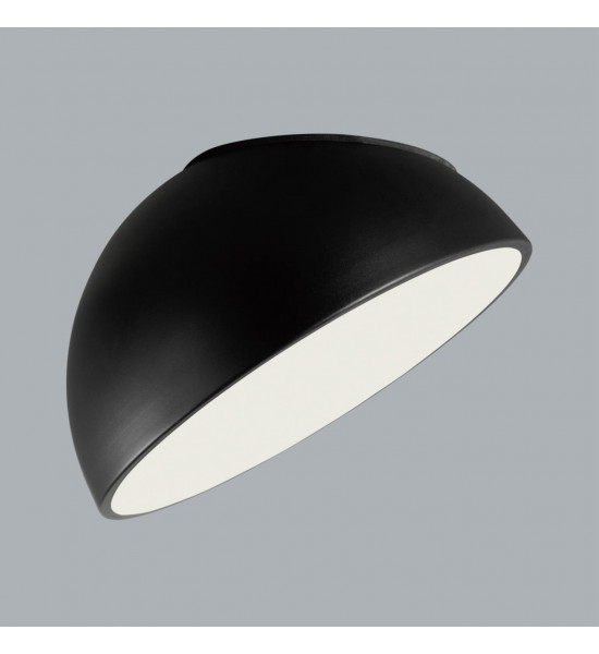 Потолочный светильник Сонекс 7658/35L PLUTO BLACK Потолочный светильник Сонекс 7658/35L PLUTO BLACK