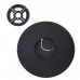 Настенно-потолочный светильник Сонекс 7660/32L ALFA BLACK