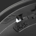 Настенно-потолочный светильник Сонекс 7660/48L ALFA BLACK