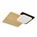 Потолочный светильник Сонекс 7737/60L PINE