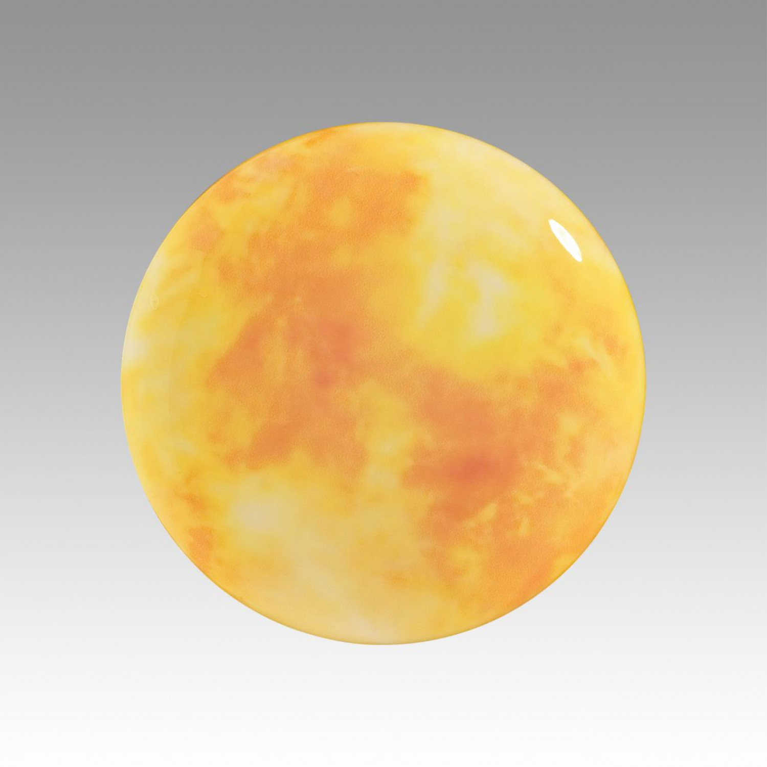 Настенно-потолочный светильник Сонекс 7726/ELN SUN