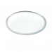 Настенно-потолочный светильник Сонекс 7776/ELN JOLLY