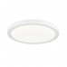 Светильник потолочный Сонекс 7790/18L NEBULA WHITE