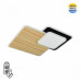 Потолочный светильник Сонекс 7737/60L PINE