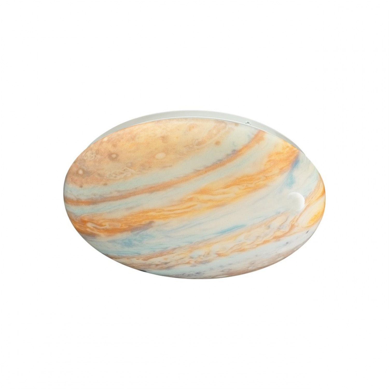 Настенно-потолочный светильник Сонекс 7724/DLN JUPITER