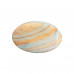 Настенно-потолочный светильник Сонекс 7724/DLN JUPITER