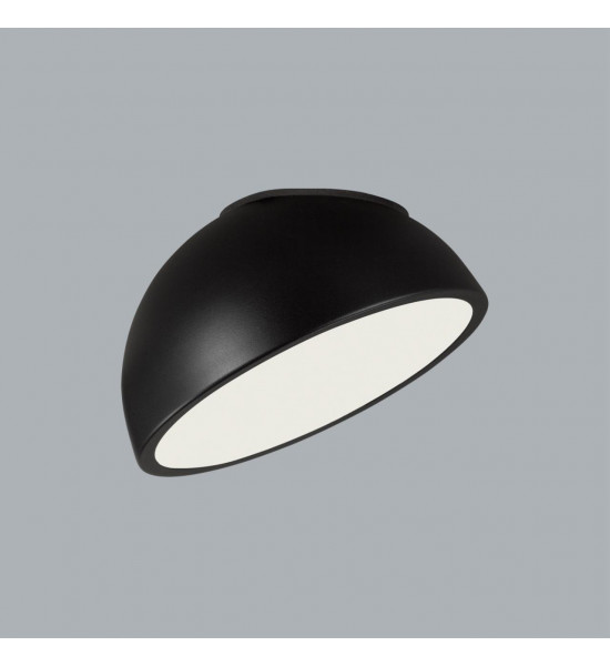 Потолочный светильник Сонекс 7658/11L PLUTO BLACK Потолочный светильник Сонекс 7658/11L PLUTO BLACK
