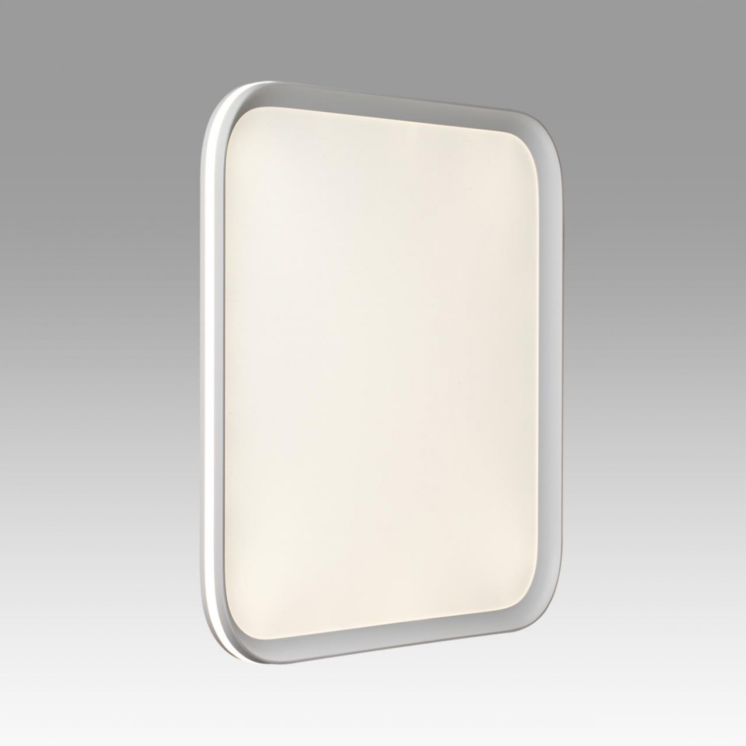 Потолочный светильник Сонекс 7750/72L BETA