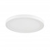Светильник потолочный Сонекс 7790/18L NEBULA WHITE