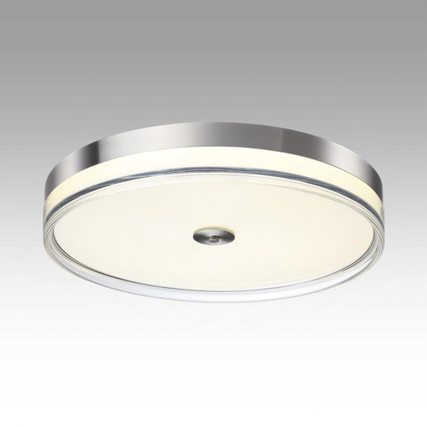 Настенно-потолочный светильник Сонекс 7727/112L ETERNA