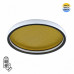 Потолочный светильник Сонекс 7736/60L SHIMMERS