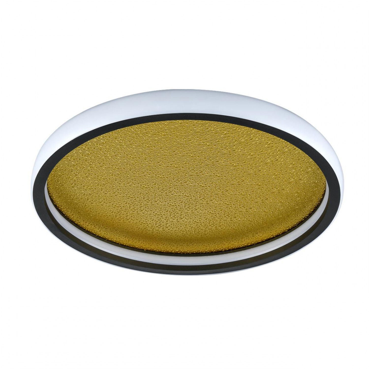 Потолочный светильник Сонекс 7736/60L SHIMMERS