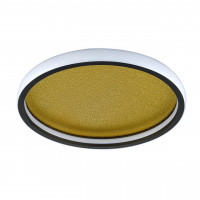 Потолочный светильник Сонекс 7736/60L SHIMMERS
