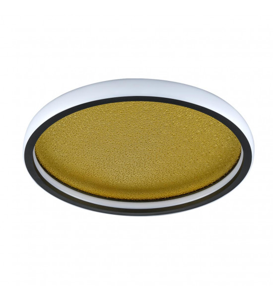 Потолочный светильник Сонекс 7736/60L SHIMMERS Потолочный светильник Сонекс 7736/60L SHIMMERS