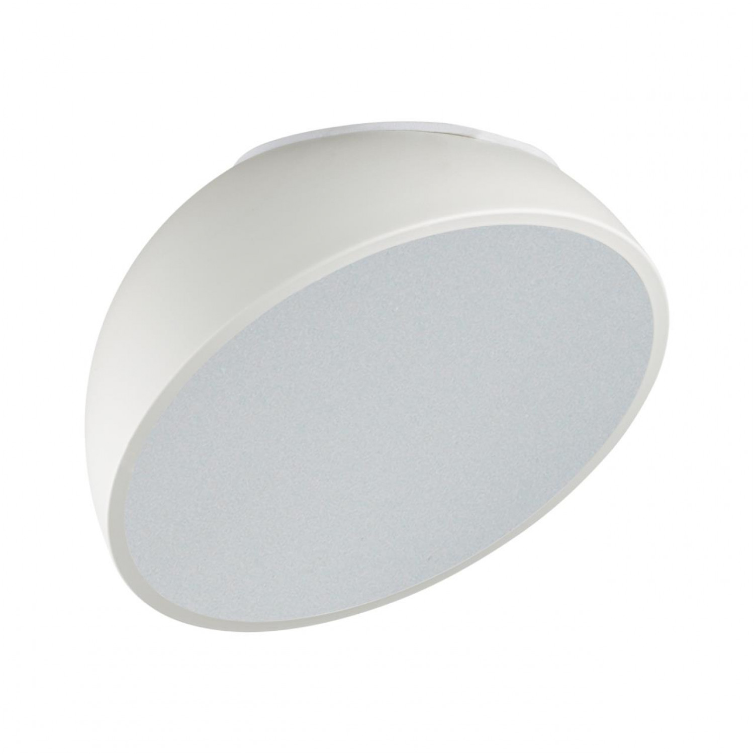 Потолочный светильник Сонекс 7657/35L PLUTO WHITE
