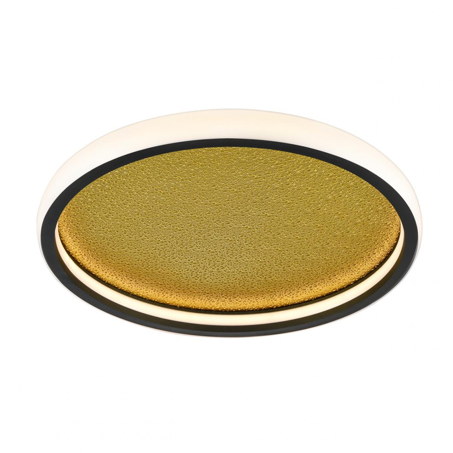 Потолочный светильник Сонекс 7736/60L SHIMMERS