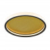 Потолочный светильник Сонекс 7736/60L SHIMMERS