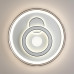 Потолочный светильник Сонекс 7785/85L GEMINI